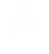 Invisalign Logo